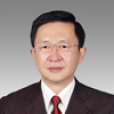 胡微微(貴州省工商局副局長、黨組成員) 胡微微(貴州省工商局副局長、黨組成員)