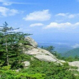 孔家坊鎮 孔家坊鎮