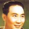 張春孝(京劇表演藝術家) 張春孝(京劇表演藝術家)