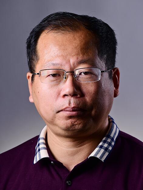 李貴桐 李貴桐