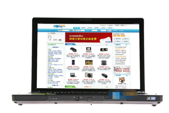 聯想IdeaPadY430A-TTH14.1 聯想IdeaPadY430A-TTH14.1