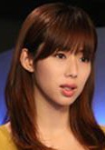 變臉師