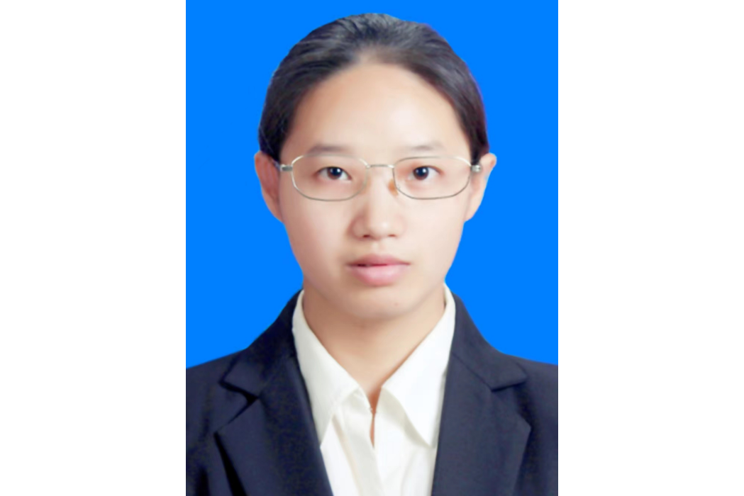 陳葉葉(律師) 陳葉葉(律師)