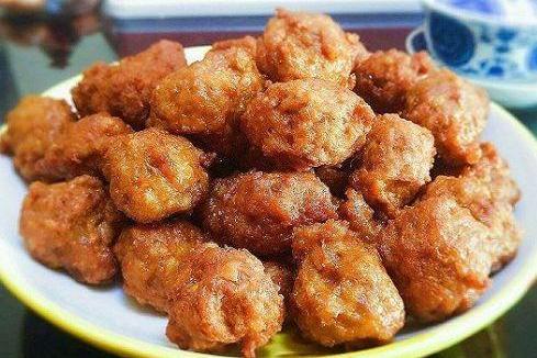 龍鳳球 龍鳳球