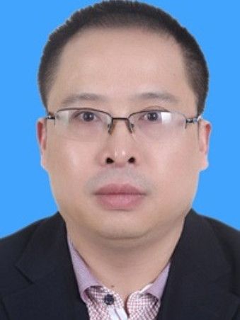 塗紅(巴東縣審計局黨組成員、副局長) 塗紅(巴東縣審計局黨組成員、副局長)