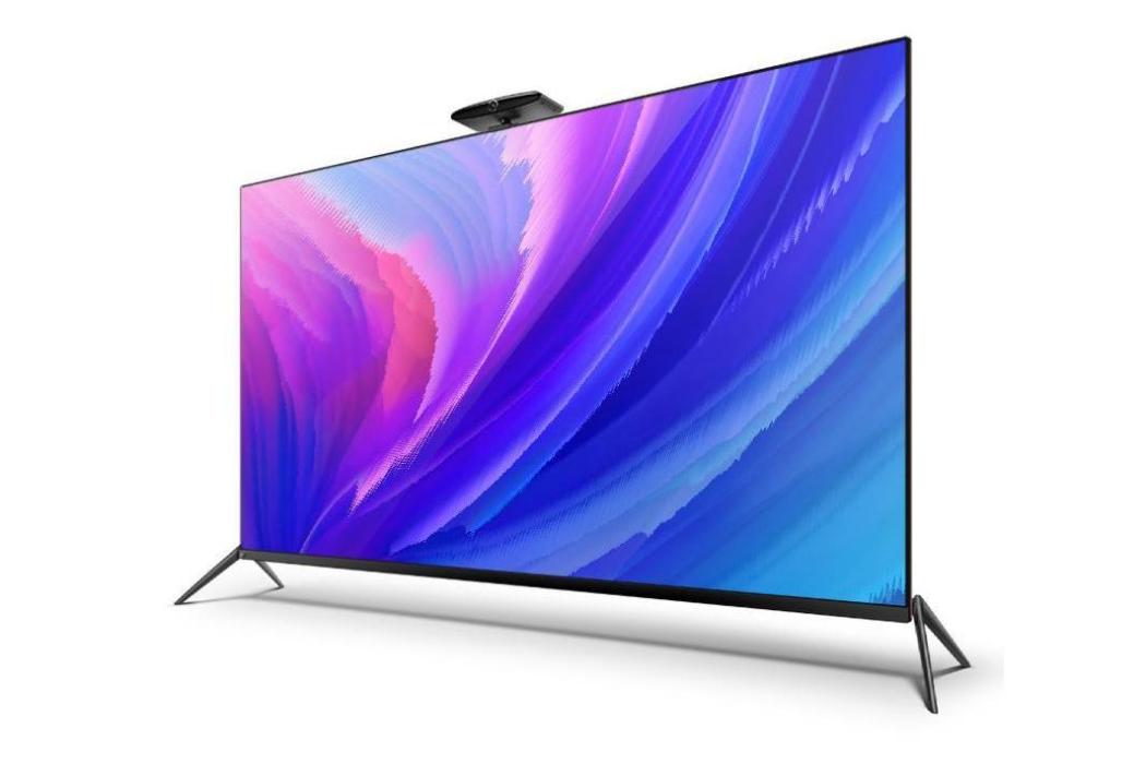 暴風TV 55AI7 暴風TV 55AI7