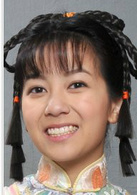 食為奴
