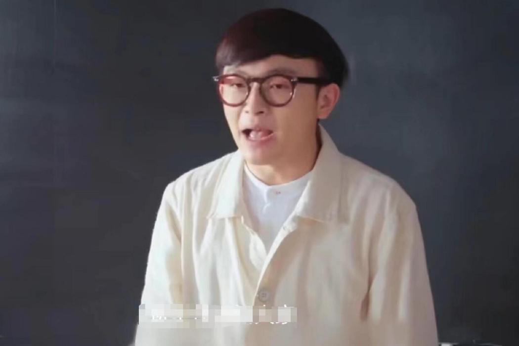 劉軒(男演員) 劉軒(男演員)