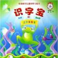 識字寶3