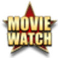Movie Watch Movie Watch