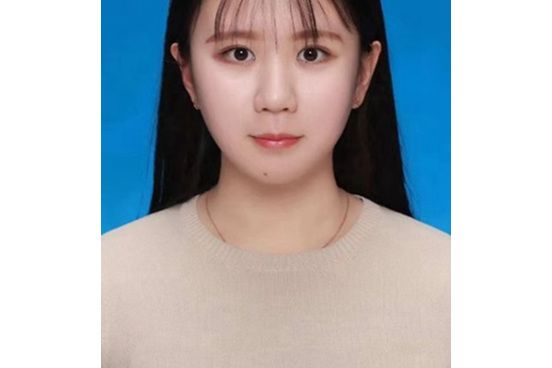 李孟庭 李孟庭