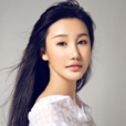 劉璐珈 劉璐珈
