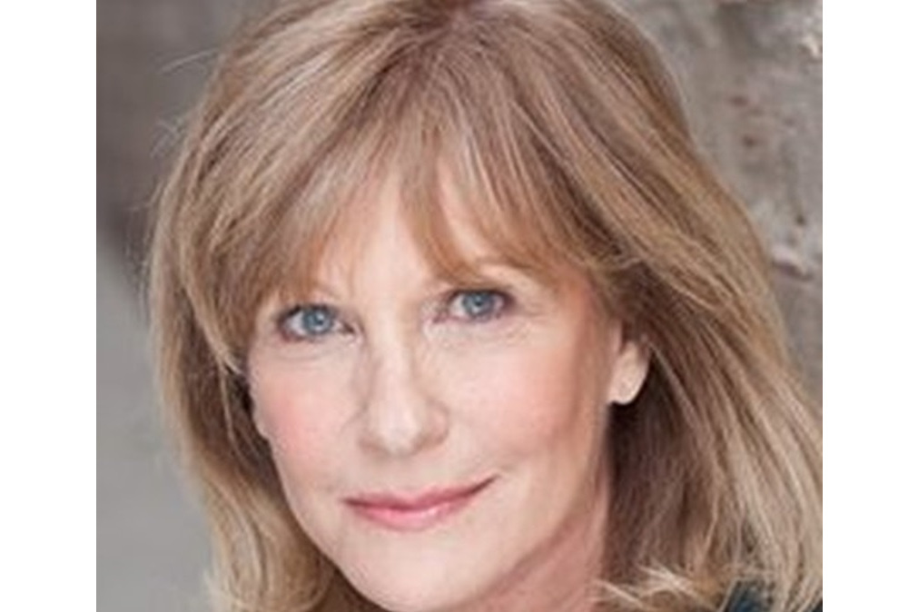 Janice Kent Janice Kent
