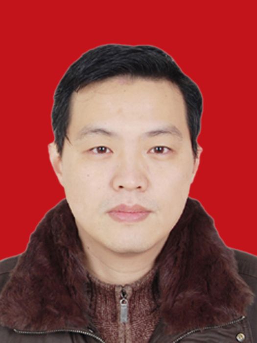 羅強(宜賓市衛生健康委員會黨委委員、副主任) 羅強(宜賓市衛生健康委員會黨委委員、副主任)