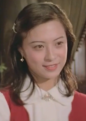 子夜(1981年桑弧、傅敬恭執導電影)