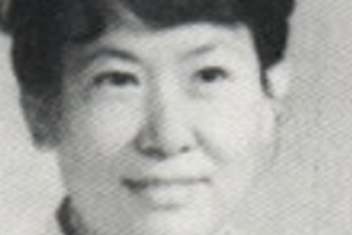 莊若芸 莊若芸