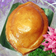 星江大酒店 星江大酒店