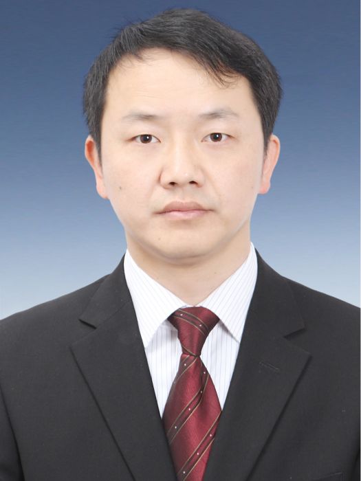 楊紅(玉溪市華寧縣人力資源和社會保障局黨組書記、局長) 楊紅(玉溪市華寧縣人力資源和社會保障局黨組書記、局長)