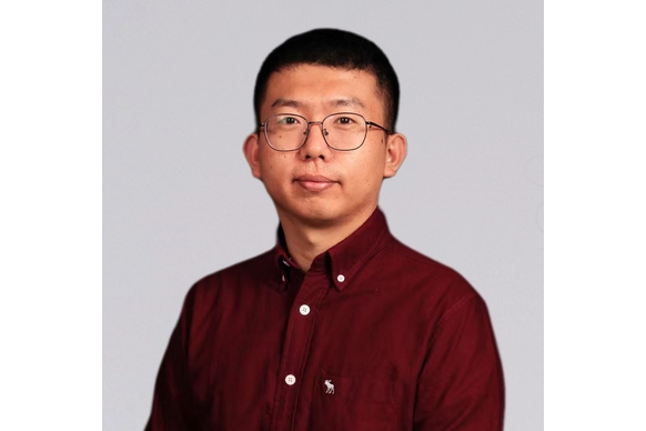 田浩(中國海洋大學講師) 田浩(中國海洋大學講師)