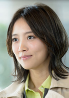 適婚女郎(日本2018年佐佐木希主演電視劇) 適婚女郎(日本2018年佐佐木希主演電視劇)