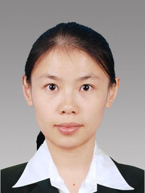 趙倩(四川省成都市大邑縣應急管理局黨委委員、副局長、一級科員) 趙倩(四川省成都市大邑縣應急管理局黨委委員、副局長、一級科員)