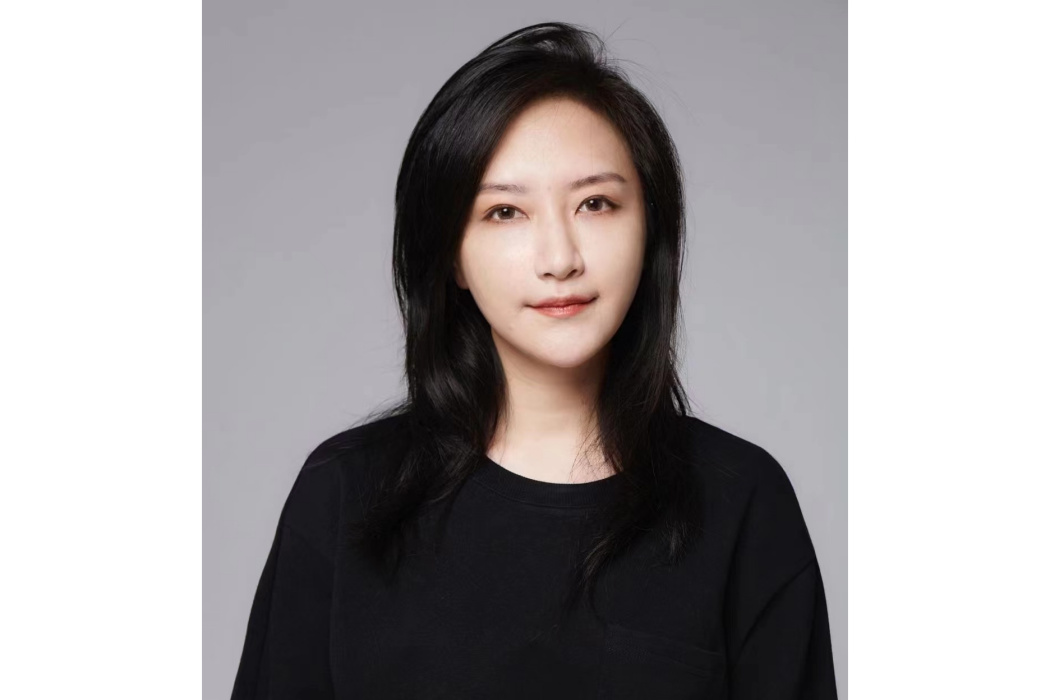 楊明(易生影視創始人) 楊明(易生影視創始人)