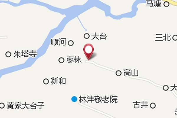 臥龍集 臥龍集