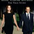 Nicolas Sarkozy and Carla Bruni Nicolas Sarkozy and Carla Bruni
