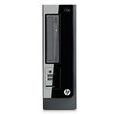 惠普Pro 3300 SFF(A6T87PA) 惠普Pro 3300 SFF(A6T87PA)
