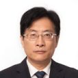 汪波克 汪波克