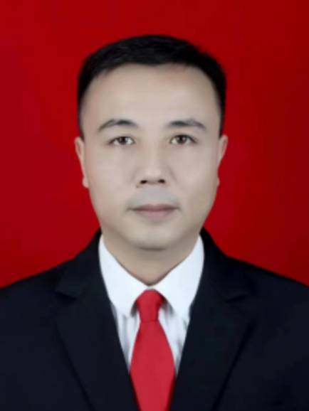 徐志勇(湖南省武岡市醫療保障局黨組書記) 徐志勇(湖南省武岡市醫療保障局黨組書記)
