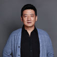 王硯輝 王硯輝