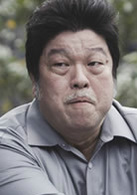 謊言遊戲(鄧安寧執導電視劇)