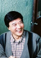異度空間(2002年羅志良執導電影)