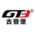 gtb古登堡 gtb古登堡