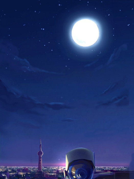 燈燈燈 燈燈燈