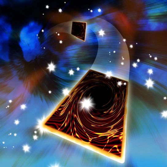 寶牌(遊戲《遊戲王卡片遊戲》中的卡片系列) 寶牌(遊戲《遊戲王卡片遊戲》中的卡片系列)