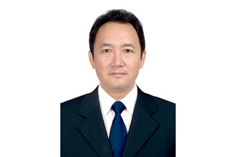 謝金翔 謝金翔