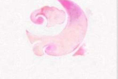 盛世鳳妃 盛世鳳妃