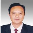 鄭偉(四川省新津縣金華鎮調研員) 鄭偉(四川省新津縣金華鎮調研員)