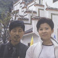 陳翠婷下