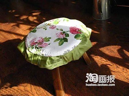 飛針走繡