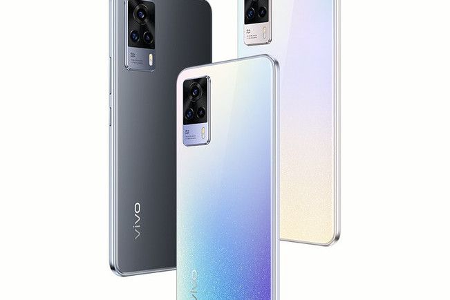 vivo V23e vivo V23e