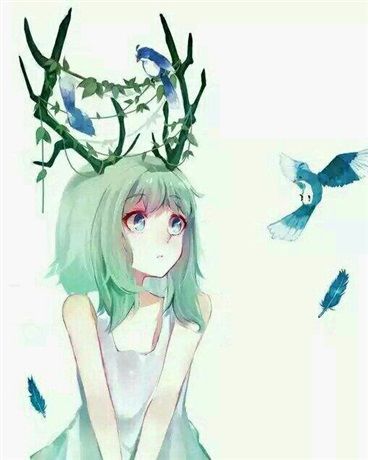夢回混沌gl 夢回混沌gl
