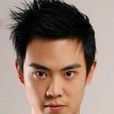 李沁東