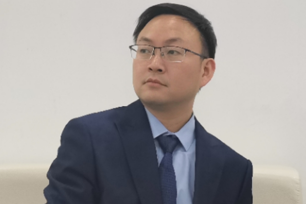 張貴家 張貴家