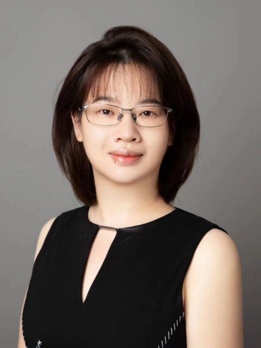 戴青青(復旦大學附屬婦產科醫院重症醫學科(ICU)主任、副主任醫師) 戴青青(復旦大學附屬婦產科醫院重症醫學科(ICU)主任、副主任醫師)