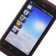 HTC G20 Rhyme(S510b) HTC G20 Rhyme(S510b)