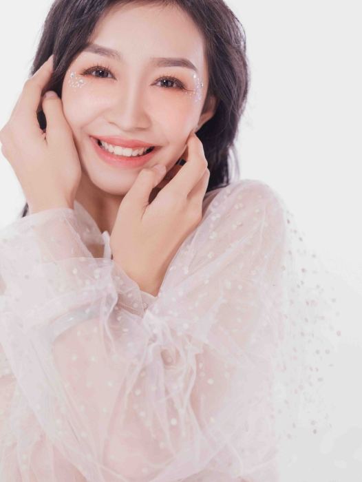 賴俞嘉 賴俞嘉