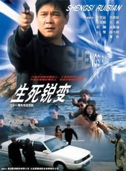 宮小喧 宮小喧
